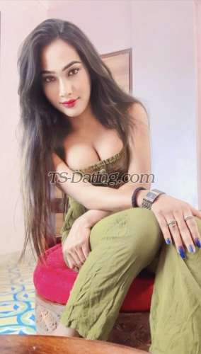 trans girl Mannt69 0851698