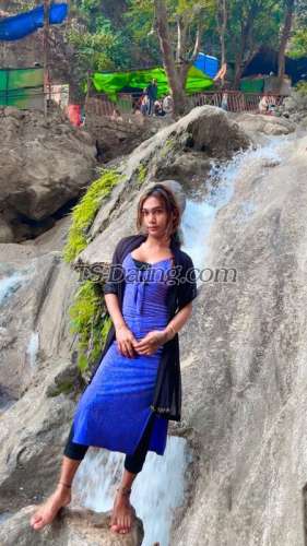 trans girl Mannt69 0923011