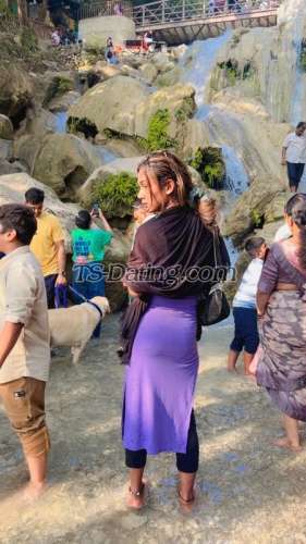 trans girl Mannt69 0923106