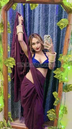 trans girl Mannt69 0989921