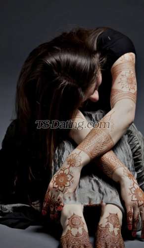 trans girl Mannt69 4184035