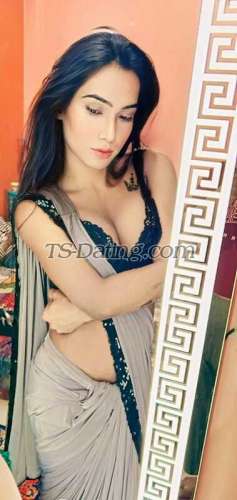 trans girl Mannt69 9236532