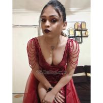 Manny Tranny Pune Transex Hello guys,

Myself Manny Tranny available in your city.

*Classy bitch 😈 with gorgeous glamorous and feminine look.

*Full on Indian goddess with seductive looks 💘.

*Complete feminine body with 36 size big boobs, 5.5' height and 50 kg weight to lift. 

*Active 7 size monster down there with sexy curvy lickable ass.

*Incalls, Outcalls, Travel, All type of fetishes and fantasies will be fulfilled.

*💯 Real and genuine shemale service provider.

* Roleplays with proper looks available for you.

*Crossdressing sessions, Domination, Mistress & slave, Soft or hard bandage available. (Kit available)

*💯 Professional so timepassers will not be tolerated.

*Versatile shemale here so both ways satisfaction guaranteed (top or bottom).

*Be classy, clean & hygienic.

*Blowjob, anal, bodyplay, 69, kissing, romance, girlfriend experience etc services available.

*Videos, video calls, sexchat, phonesex also available.

*Safe & secure sex mandatory.

*Do Call 📱 or WhatsApp 💌 me for meetups.

*Rare and precious that's why I am expensive.

MY TIME IS PRECIOUS SO DONT WASTE IT ONLY GENUINE PEOPLE CONTACT ME.

Call/Whatsapp - 8788079290

Instagram - itz.manasvi19

E-mail - mannatshaikh00000@gmail.com

