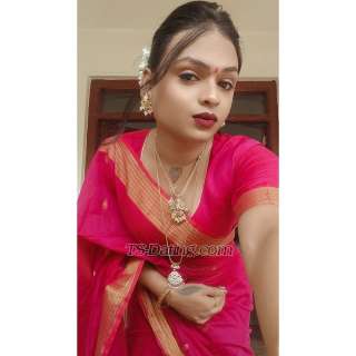 trans girl MannyTranny 1258571