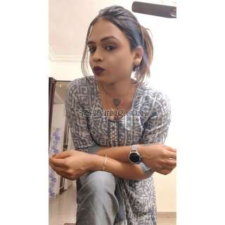 trans girl MannyTranny 1496976