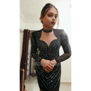 trans girl MannyTranny 1803431