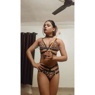 trans girl MannyTranny 6353864