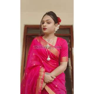 trans girl MannyTranny 8644439