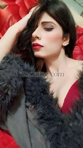 trans girl ManoBilli 2130416 trans girl ManoBilli 2130416