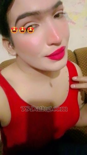 trans girl Manobutt 7073983
