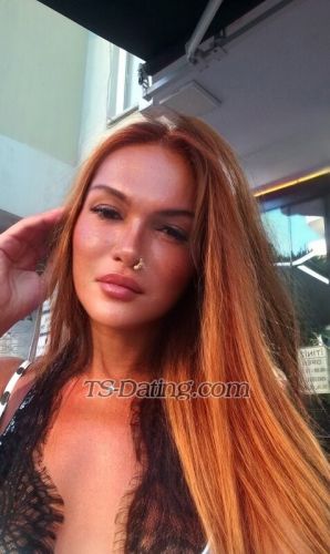 trans girl Manolya 4982576