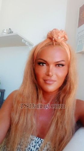 trans girl Manolya 4982787