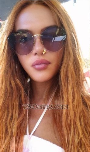 trans girl Manolya 4982808