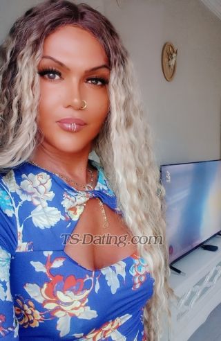 trans girl Manolya 5892985