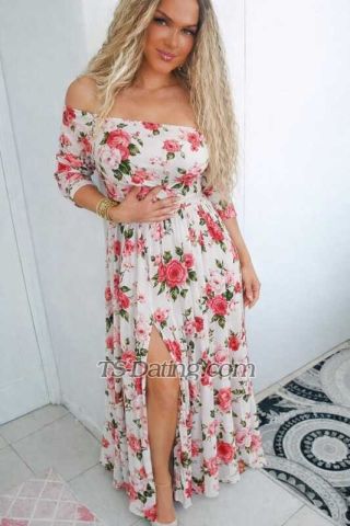 trans girl Manolya 7962972