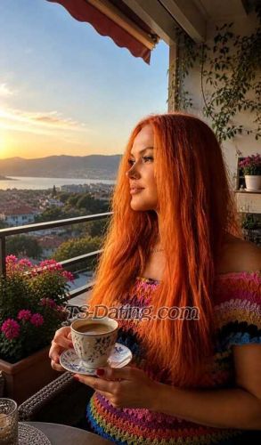 trans girl Manolya 8090174