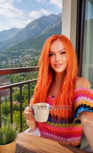 trans girl Manolya 8090225