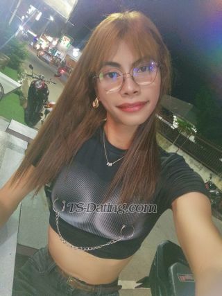 trans girl Manowyos 0171033