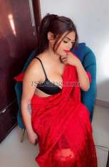 Man preet Chandigarh Transex Hey all, I am Manpreet vermaTall feminine beauty. you
will find me more beautiful in real than pictures.A
shemale with natural soft boobs with active big cock and
Round big ass and curvy body.I believe in hours and
unlimited fun.SAFETY AND HYGIENE IS BIG CONCERN FOR
MEI do only safe fun.I have my independent
separate apartment in Chandigarh.Always first priority
clients privacy and fantasy24*7 service is
availableYou can ask me for travel to any city,feel
comfortable to give you good quality time.I am genuine
and classy.100% REAL, ALL PIX ARE MINE AND RECENTLY
UPDATEDServices including:-Cam,sexting,voice call
sexMouth fuck Feet fetishGirlfriend
experienceAny role playSlave sessionMistress
domination etc.ANY QUERY JUST CALL OR WHATSAPP