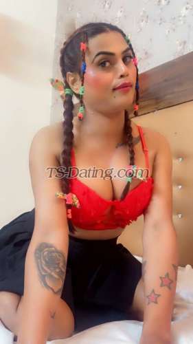 trans girl Manpreet 3149647 trans girl Manpreet 3149647