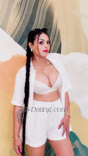 trans girl Manpreet 5956087