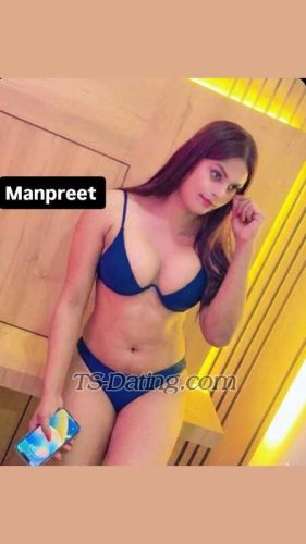 trans girl Manpreet 8641459 trans girl Manpreet 8641459
