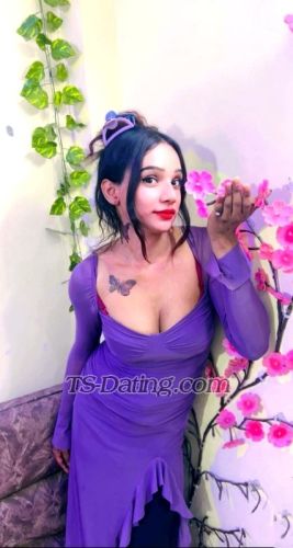 trans girl Manpreet69top 2546097