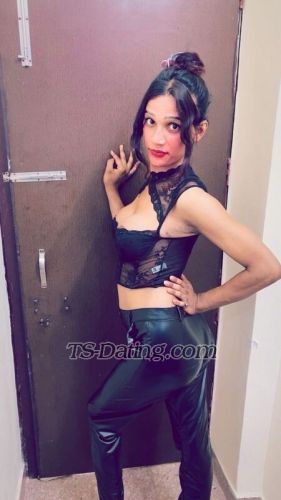 trans girl Manpreet69top 2546180