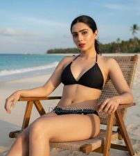 Manshi26 Bangalore Transex XXX WITH THE SOUL
BEST FOR FIRST TIMERS & CURIOUS GUY' Introducing, the newest and kinkiest TS... I am your sexy, dominant fetish and fantasy facilitator...Well versed in the erotic arts and BDSM...I am available to meet you with 34 boobs and 🍌9🍌 cock, and to have you submit to my whims...Toilet training and ass worship and cock drives me wild, and your face, mouth and ass will be welcome for my....relaxation... I am imaginative, inteligent, articulate and concern for your safety, your satisfaction, and most important i understand discretion...I am available for short term and long term engagements, which can be discussed face to face or ( cock/ass to face ).Contact me and let me make your dirtiest fantasies come true... For you nasty, dirty boy's who wants to be my personal toilet, please book a day in advance!!! I want to be sooooooo full for you...All other request on demand... PLUS: A range of otther BDSM activities...only limited by your imagination...

SERVICE ARE AVAILABLE NO:

❤️My services..
❤️Sucking and fucking
❤️Analsex
❤️Body play
❤️Role play
❤️Body massage
❤️Kissing
❤️Cd session
❤️Come mouth
❤️Golden shower
❤️Bdsm
❤️Mistress
❤️Ass licking
❤️69
❤️Girlfriend experience
❤️Home
❤️Deep throat
❤️Rimming (G/t)
❤️All service available any couple. top.bottom. versatile . And I am versatile shemale .Home
❤️Deep throat
❤️Rimming (G/t)
❤️❤️All service available any couple. top.bottom. versatile . And I am versatile shemale .❤️❤️❤️