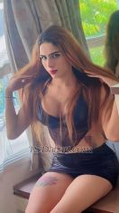 Manshi26 Ahmedabad TS escort 