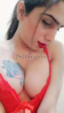 Manshi26 New Delhi Transex XXX WITH THE SOUL
BEST FOR FIRST TIMERS & CURIOUS GUY' Introducing, the newest and kinkiest TS... I am your sexy, dominant fetish and fantasy facilitator...Well versed in the erotic arts and BDSM...I am available to meet you with 34 boobs and 🍌9🍌 cock, and to have you submit to my whims...Toilet training and ass worship and cock drives me wild, and your face, mouth and ass will be welcome for my....relaxation... I am imaginative, inteligent, articulate and concern for your safety, your satisfaction, and most important i understand discretion...I am available for short term and long term engagements, which can be discussed face to face or ( cock/ass to face ).Contact me and let me make your dirtiest fantasies come true... For you nasty, dirty boy's who wants to be my personal toilet, please book a day in advance!!! I want to be sooooooo full for you...All other request on demand... PLUS: A range of otther BDSM activities...only limited by your imagination...

SERVICE ARE AVAILABLE NO:

❤️My services..
❤️Sucking and fucking
❤️Analsex
❤️Body play
❤️Role play
❤️Body massage
❤️Kissing
❤️Cd session
❤️Come mouth
❤️Golden shower
❤️Bdsm
❤️Mistress
❤️Ass licking
❤️69
❤️Girlfriend experience
❤️Home
❤️Deep throat
❤️Rimming (G/t)
❤️All service available any couple. top.bottom. versatile . And I am versatile shemale .Home
❤️Deep throat
❤️Rimming (G/t)
❤️❤️All service available any couple. top.bottom. versatile . And I am versatile shemale .❤️❤️❤️