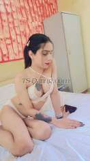 Manshi26 New Delhi Transex XXX CON L'ANIMA IL MEGLIO PER I PRIMI TEMPI E I RAGAZZI CURIOSI Ti presentiamo, il TS più nuovo e perverso... Sono il tuo sexy, dominante feticcio e facilitatore fantasy... Esperto nelle arti erotiche e BDSM... Sono disponibile a incontrarti con 34 tette e 🍌9🍌 cazzo, e farti sottomettere ai miei capricci... L'addestramento al bagno e l'adorazione del culo e il cazzo mi fanno impazzire, e la tua faccia, bocca e culo saranno i benvenuti per il mio... relax... io sono fantasioso, intelligente, articolato e preoccupato per la tua sicurezza, la tua soddisfazione e, cosa più importante, capisco la discrezione ... Sono disponibile per impegni a breve e lungo termine, che possono essere discussi faccia a faccia o ( cazzo / culo a faccia ) .Contattami e fammi realizzare le tue fantasie più sporche... Per voi ragazzi sporchi e sporchi che volete essere la mia toilette personale, prenotate con un giorno di anticipo!!! Voglio essere tremendamente pieno per te... Tutte le altre richieste su richiesta... PLUS: Una serie di altre attività BDSM... limitate solo dalla tua immaginazione... SERVIZIO DISPONIBILE NO: ❤️I miei servizi.. ❤️Succhiare e scopare ❤️Sesso anale ❤️Giochi di corpo ❤️Gioco di ruolo ❤️Massaggio corpo ❤️Baci ❤️Sessione cd ❤️Vieni bocca ❤️Pioggia dorata ❤️Bdsm ❤️Padrona ❤️Leccata di culo ❤️69 ❤️Esperienza fidanzata ❤️Casa ❤️Gola profonda ❤️Rimming (Sol/t) ❤️Tutto il servizio disponibile qualsiasi coppia. alto.basso. versatile . E io sono una trans versatile. Casa ❤️Gola profonda ❤️Rimming (Sol/t) ❤️❤️Tutto il servizio disponibile qualsiasi coppia. alto.basso. versatile . E io sono trans versatile .❤️❤️❤️