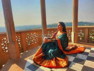 trans girl Manshi26 0244824