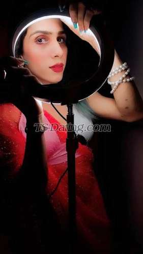 trans girl Manshi26 0441089