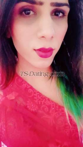 trans girl Manshi26 4319209
