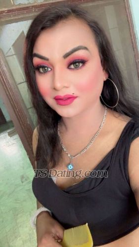 trans girl Manvi00 5131275