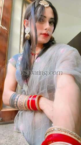 trans girl Manyahotty 6941942