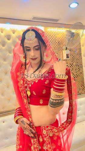 trans girl Manyahotty 6941964