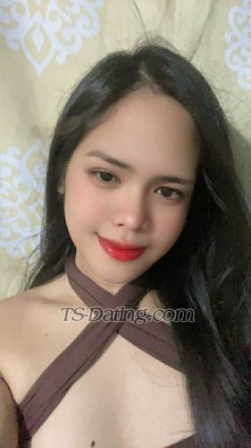 trans girl Mara27 2706012 trans girl Mara27 2706012