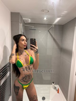 trans girl MarcelaOnly 1582314