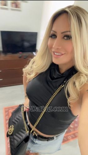 trans girl Marcellafer1 9173402