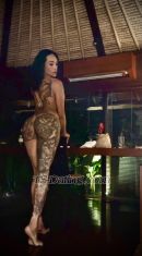 Marcella ts Denpassar Transex Hello!Juts arrive in bali Will stay one week only
I’m Marcella, a fitness model with a captivating
presence and a beautiful brown complexion, originally from
Indonesia. I am here to offer a range of services tailored
to your preferences. Whether you have specific requests or
just want to explore possibilities, I am always available to
play with you.If you're interested in connecting,
please feel free to reach out via WhatsApp.Thank
you, and I look forward to hearing from you
soon!Best regards,  TS Marcella, Your Angel