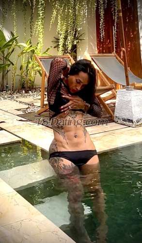 trans girl Marcellats 4629976