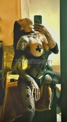 trans girl Marcellats 4630091