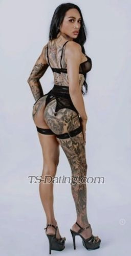 trans girl Marcellats 8272884