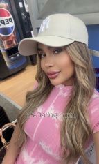 Marcely Porto Transex ADORO SER UMA PUTINHA SOU VERSÁTIL,ACTIVA E PASSIVA,DOTE XX DURO COMO FERRO CHEIO DE LEITINHO PRA VOCÊ BEIJOS QUENTES E CHEIOS DE TESAO ORAL NATURAL,BEM MOLHADINHO,GARGANTA PROFUNDA 69 BEM GULOSO ADORO METER COM FORÇA EM UM CUZINHO GULOSO TBM ADORO QUE ME PEGUE COM FORÇA POR TRAZ,METENDO SEM DÓ ATÉ GOZARMOS BEM GOSTOSO,TENHO ACESSÓRIOS PRA APIMENTAR AINDA MAIS O NOSSO MOMENTO JUNTOS