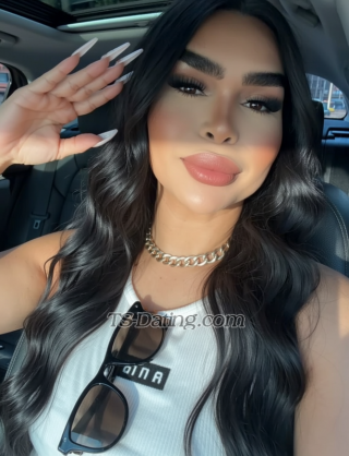 trans girl Marcely 0881698 trans girl Marcely 0881698