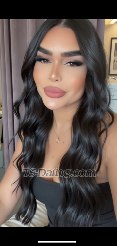 trans girl Marcely 0881719 trans girl Marcely 0881719