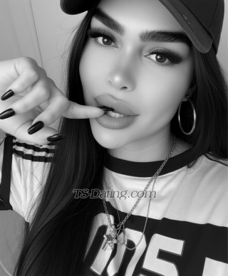 trans girl Marcely 0881835 trans girl Marcely 0881835