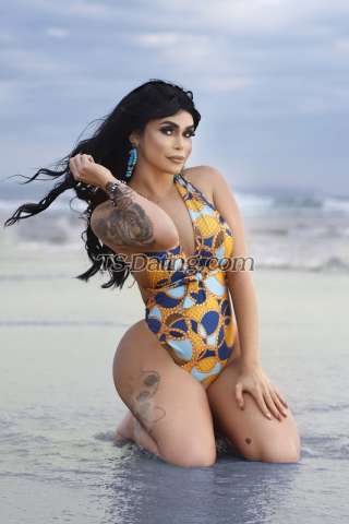 trans girl Marcely 4977634 trans girl Marcely 4977634